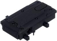 Piko G 35271 Elektrische wisselaandrijving 16 V/DC, 20 V/DC - thumbnail