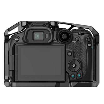 8Sinn Cage voor Canon EOS R7