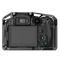 8Sinn Cage voor Canon EOS R7 - thumbnail