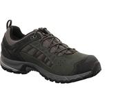 Meindl Journey PRO GTX Wandelschoen - thumbnail