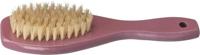 TRIXIE BORSTEL HOUT 18X5 CM 3 ST - thumbnail