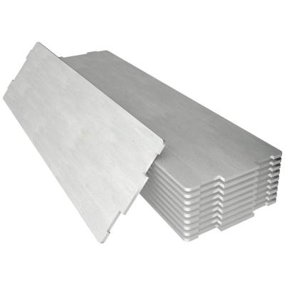 Vigor V6685-4/10 Indelingsset V6685-4/10 1 stuk(s) Vigor V6685-4/10 Indelingsset V6685-4/10 1 stuk(s)