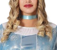 IJsprinses Aurora Vrouw - thumbnail