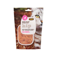 Jumbo Kip Snack Strips Mini 50 g - thumbnail