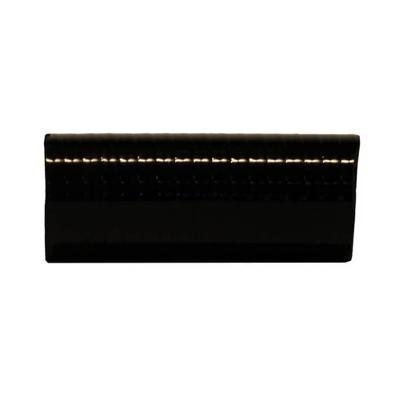 Comfortpool koppelslang voor panel