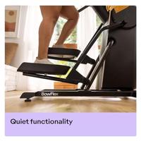 Bowflex Sei max trainer crosstrainer - thumbnail