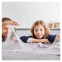 Balpen Parker IM Premium black GT medium - thumbnail