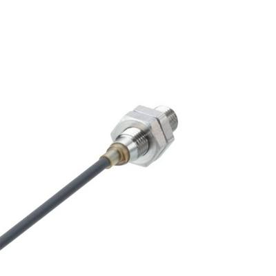ifm Electronic Inductieve sensor NPN IES242