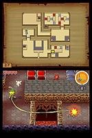 Legend of Zelda: Phantom Hourglass: Nintendo - thumbnail