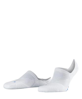 Falke Cool Kick Wandelsokken Falke Cool Kick Wandelsokken