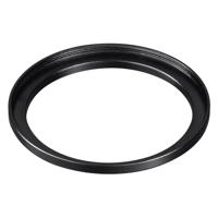 Hama Verloopring 46mm lens naar 55mm filter of accessoire - thumbnail