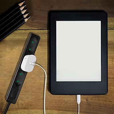 LogiLink LPS229B Stekkerdoos 3-voudig Zwart Contourstekker 1 stuk(s)