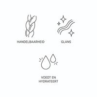 System Professional Solar Hair and Body Shampoo Na de Zon 250ml - thumbnail