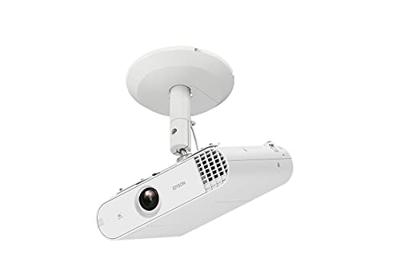 EPSON Video projector EB-U50