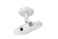 EPSON Video projector EB-U50 - thumbnail