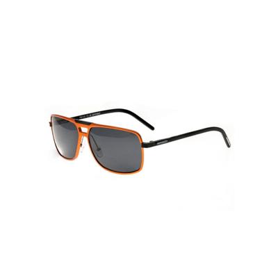 Breed Retrograde BSG017OG Zonnebril Breed Retrograde BSG017OG Zonnebril