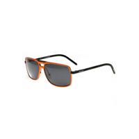 Breed Retrograde BSG017OG Zonnebril - thumbnail