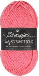 Scheepjes Truly Scrumptious - 321 Rose Barfi - Haakgaren / Breigaren