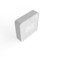 Heatit Zwave Z-Repeater met dual USB - thumbnail
