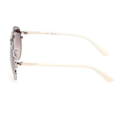 Zonnebril Dames Guess GU7847 6033F