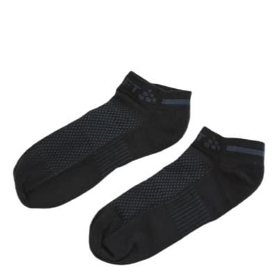 Craft Core Dry Shafless Sokken 3-Pack