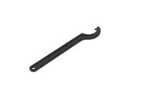 Gedore 6336580 40 Z 25-28 Haaksleutel Sleutelbreedte (metrisch) 25 - 28 mm - thumbnail