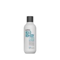 KMS Hair Head Remedy Start Anti-Dandruff Shampoo 300ml - thumbnail