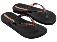 Ipanema Anatomic Connect Teenslippers - thumbnail