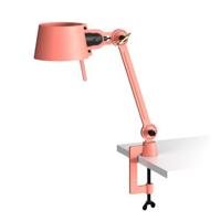Tonone Bolt Desk 1 arm Small met tafelklem Tafellamp - Roze - thumbnail