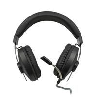 Ewent PL3321 gaming headset - thumbnail