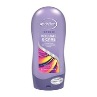 Andrelon Conditioner Volume & Care (300ml) - thumbnail