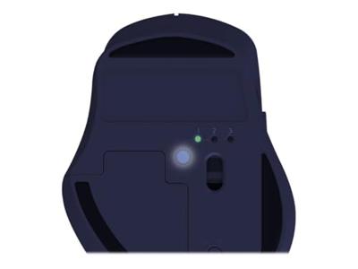 ASUS MW203 muis ASUS MW203 muis