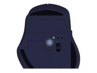 ASUS MW203 muis - thumbnail