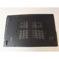MSI GL62 GP62 PE60 Bottom Case Cover NO Optical Drive Port 3076J4D231Y311 - thumbnail