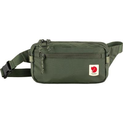 Fjallraven High Coast Heuptas Mountain Green 1,5L Fjallraven High Coast Heuptas Mountain Green 1,5L