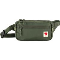 Fjallraven High Coast Heuptas Mountain Green 1,5L - thumbnail