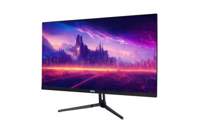 Nilox NXM272KD11 27 inch IPS LED WQHD 165Hz
