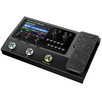 Valeton GP-200JR multi-effectpedaal - thumbnail