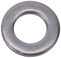 Dresselhaus o-ring washer a2 5.3 mm - thumbnail
