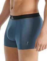 Adidas Boxershorts kort Microfiber 3-pack - thumbnail