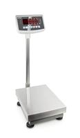 Kern EFC 60K-3 Platformweegschaal Weegbereik (max.) 60 kg Resolutie 5 g - thumbnail