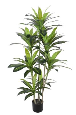 Agave kunstplant Deluxe 150 cm Agave kunstplant Deluxe 150 cm