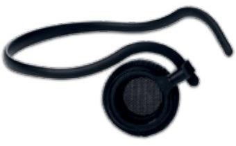 Jabra 14121-24 Nekbeugel voor headset Jabra PRO 9400, Jabra PRO 900