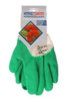 WERKHANDSCHOEN WH27 - thumbnail
