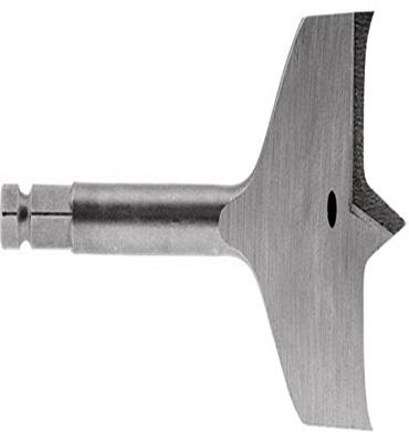 Bahco 9629-32 Hout-freesboor 32 mm 1 stuk(s)