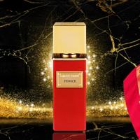 Gritti Venetia Prive Fenice 100ml - thumbnail