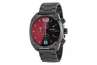 Diesel DZ4316 Heren Horloge 49mm 10ATM - thumbnail