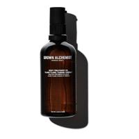 Grown Alchemist Restorative Body Oil 100ml - thumbnail