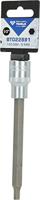 Brilliant Tools BT022881 BT022881 Verwisselbare kop - thumbnail