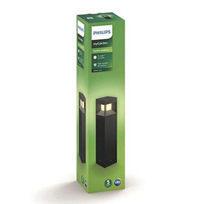 Philips TerraslampParterre - 1648130P0